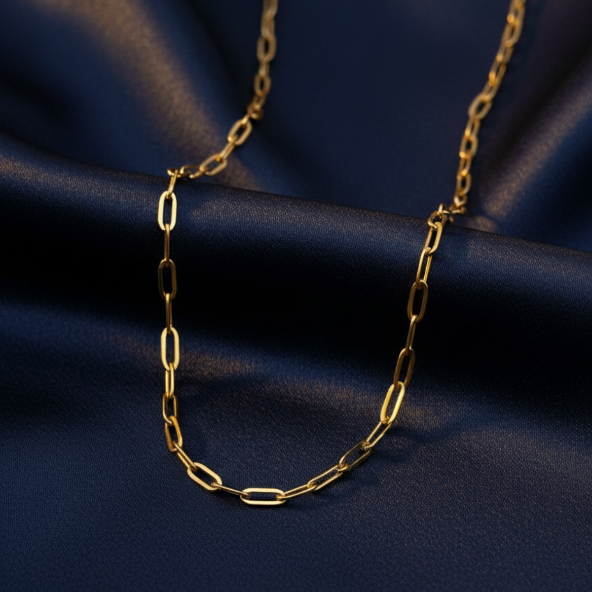 Eterna (45cm)
