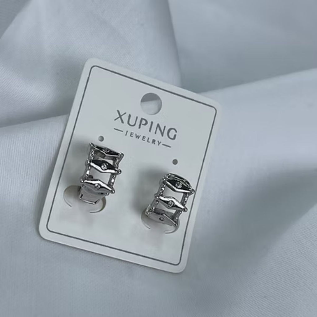 Xuping Küpe